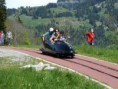 /album/fotogalerij/leysin-bob-jpg/